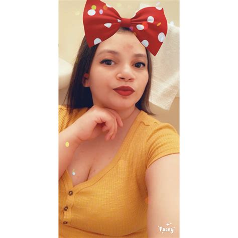 Watch Rose Hot Asian OnlyFans Rise With Hot Free Content Everyone’s