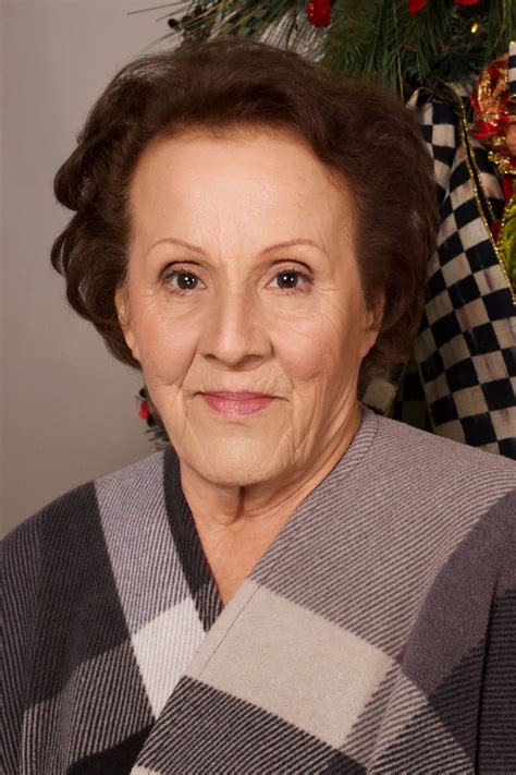 Lydia Manrique Obituary - Mission, TX