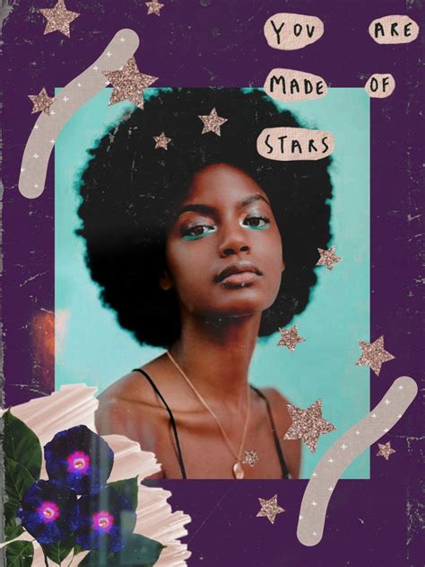 The social message behind i kendrick lamar lyrics