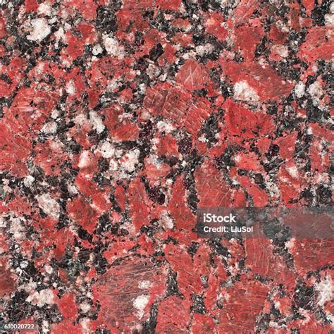 lantai granit berbatu foto stok  gambar  arsitektur