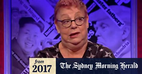 video comedian shuts  jokes  harassment