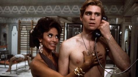 The Ritz (1976) — The Movie Database (TMDB)
