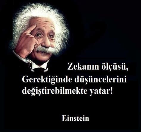 söz... | Albert einstein sözleri, Einstein, Ateist sözleri
