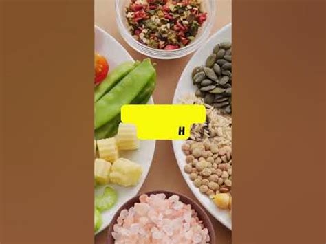 📌КАК ДА СВАЛЯ МАЗНИНИТЕ ПО КОРЕМА? КАК ДА ОТСЛАБНА ЗА ЕДИН МЕСЕЦ - 5 ...