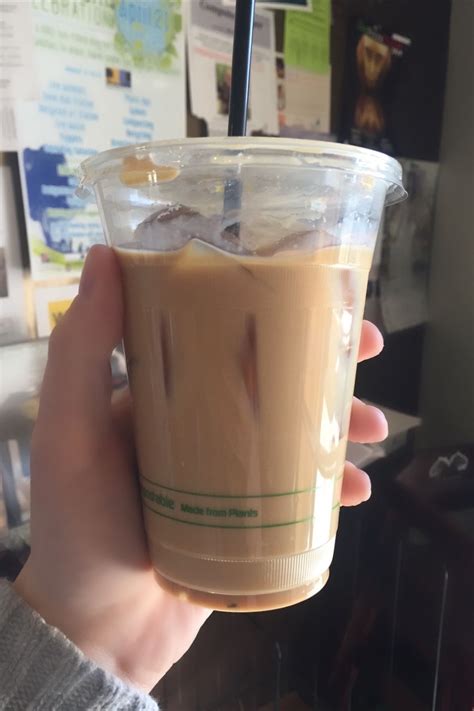 Iconik Coffee Santa Fe