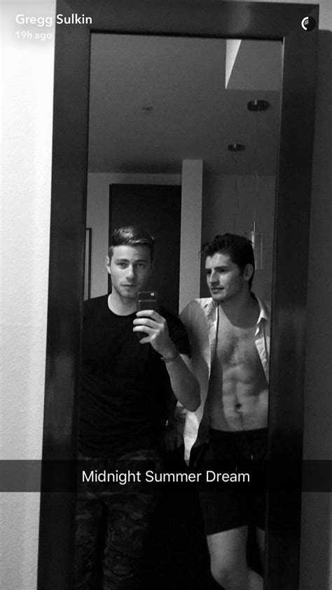 Picture of Gregg Sulkin in General Pictures - gregg-sulkin-1472596745