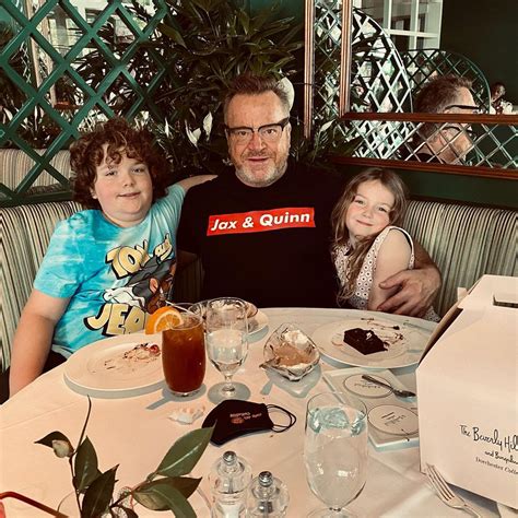 Tom Arnold