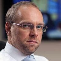 Власенко Сергій - Досьє на LB.ua