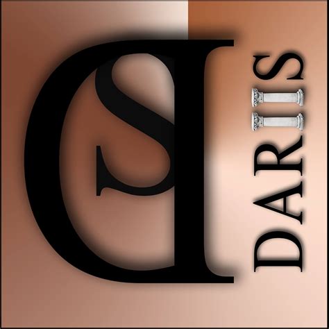 Dariis - продажа посуды, кухонных аксессуаров, товаров для дома оптом