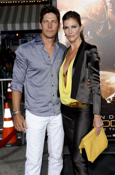 Pictures of Sandra Hess