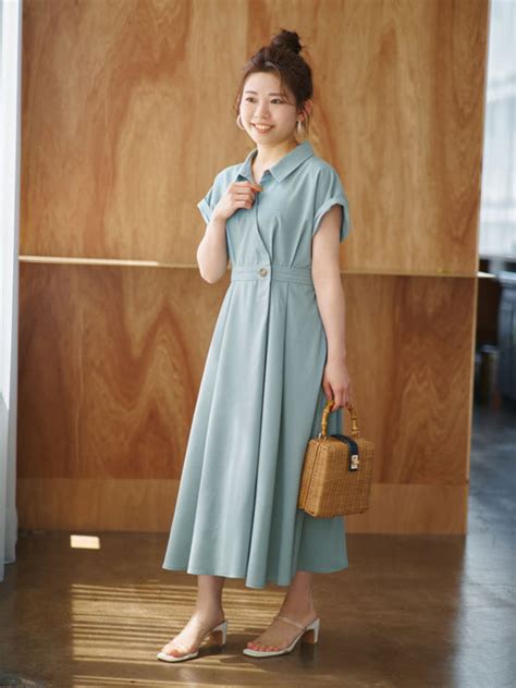 cm cohina store