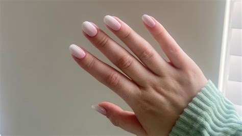 Maniko nails are everywhere right now—here's what to know | Marie Claire UK