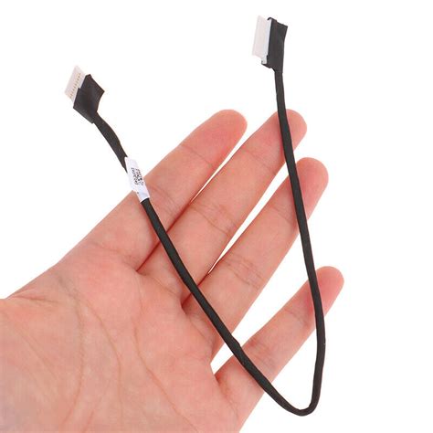 Battery Flex Cable For HP TPN-Q173 15-AX 15-BC 15-AU Laptop Cable ...