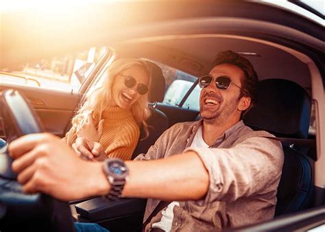 particulier  premium car