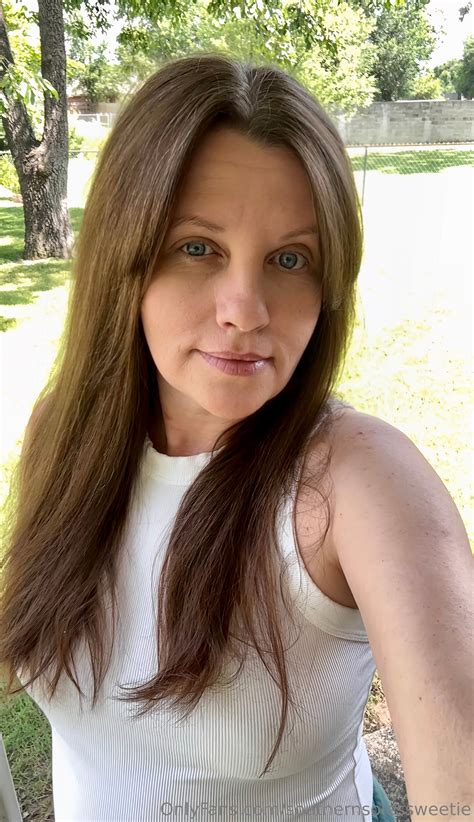 southernsolessweetie Leaks 2025 | Thotstash