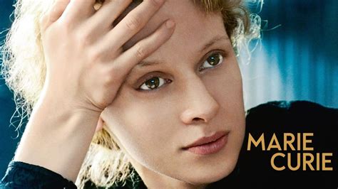 marie curie  courage  knowledge  full