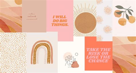 [100+] Boho Laptop Wallpapers | Wallpapers.com