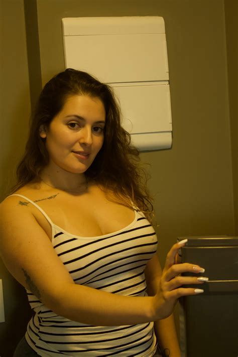 Don't you love the pokies : r/nobra