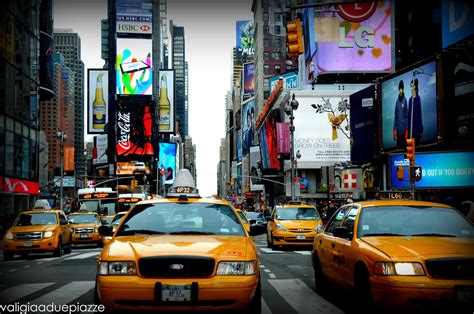 Henri Gioielliere Di New York 1