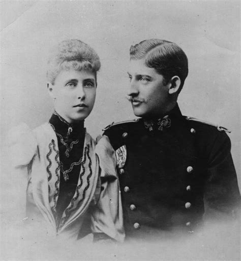 The royal weddings that changed European history