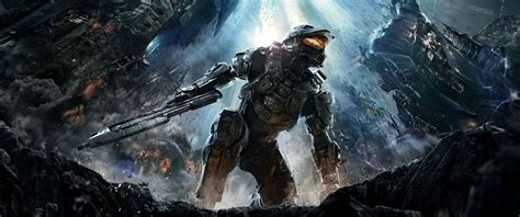 3440X1440 Game Wallpapers - Top Free 3440X1440 Game Backgrounds ...