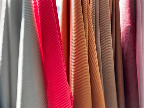 TODA and Innovative Interior Materials to Redefine Design at Architect