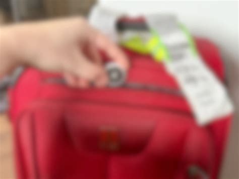 17 AirTag Uses That'll Make Your Life Easier - The Krazy Coupon Lady