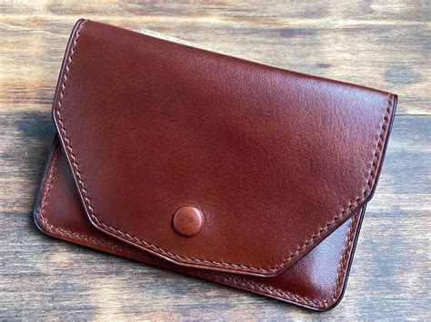 madzay tract holder 3
