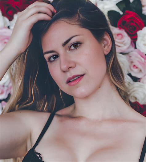 Ashley Rey Leak: A Deeper Look – Is This The Biggest Scandal Yet?