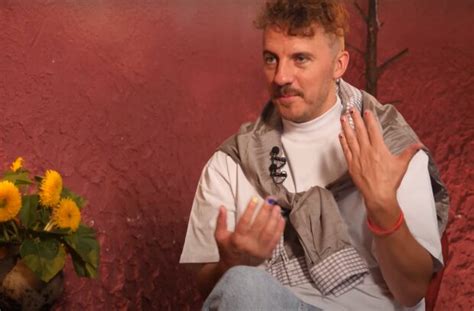 Клопотенко з "Майстер Шеф" поділився незвичайною ідеєю для дітей та ...