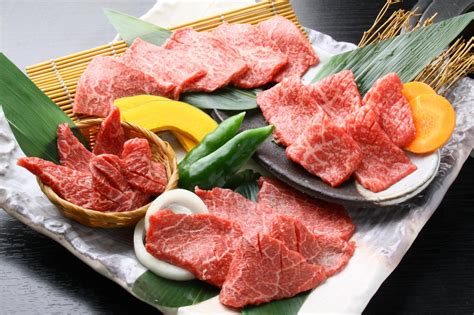 special visit miyazaki city official miyazaki city travel guide
