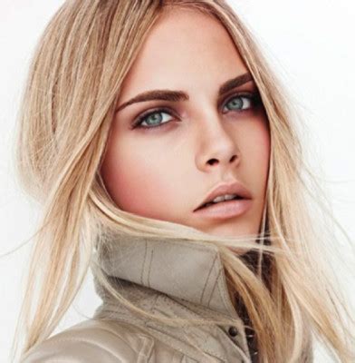fashion model directory fmd fashion models agencies