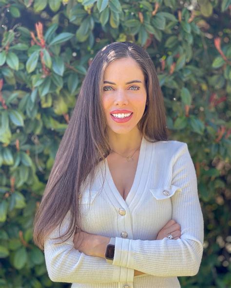 Alexandra Lopez Vera, PhD