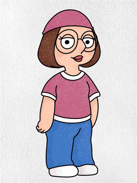 Visage De Meg Griffin A Yin Yang Practice With Meg Griffin And Chelsea