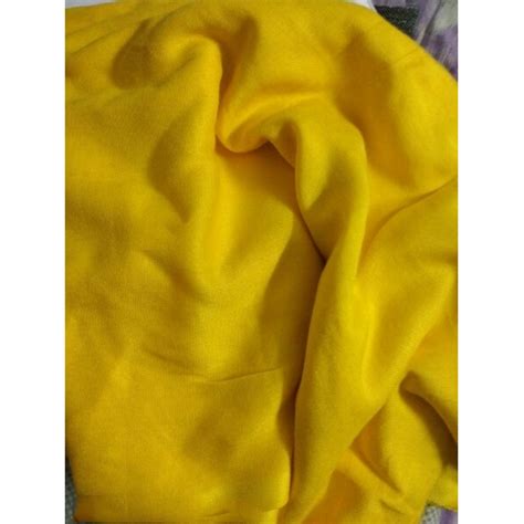 plain yellow fabric  rs kilogram  hooghly id
