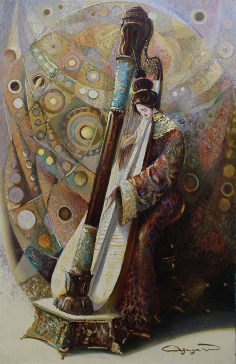 SAR ICA Virtual gallery CƏLAL AQAYEV/ JELAL AGAYEV/ДЖАЛАЛ АГАЕВ RƏSSAM ...