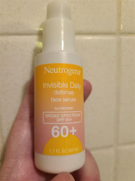 do expired sunscreen work 3