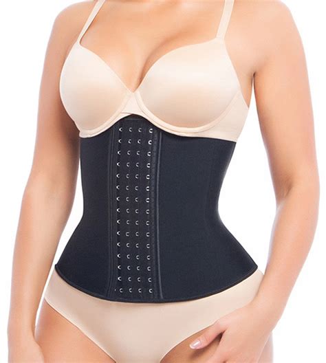Shapewear – shaperfit.gr