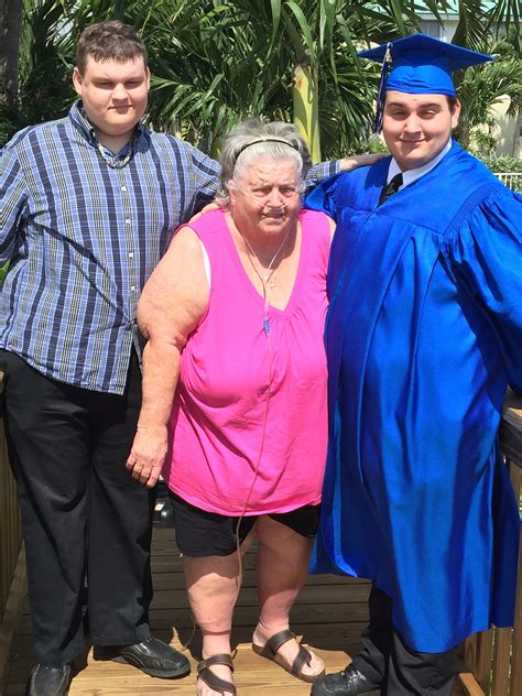 Sarasota FL Obituaries: Recent Death Notices and Services 2