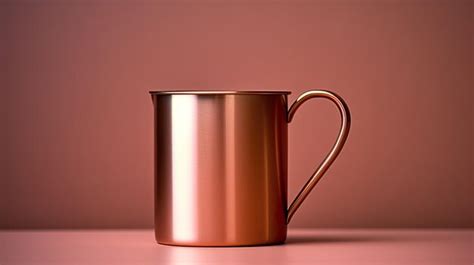 premium photo mug hd  wallpaper stock photographic image