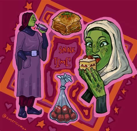 barriss appreciation :) on Tumblr