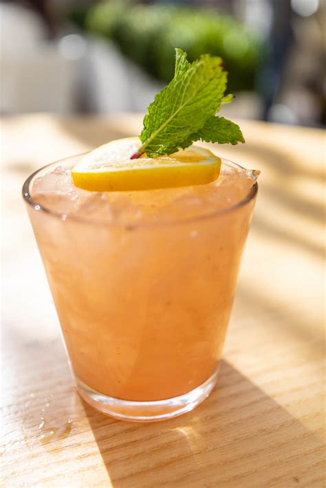 summer house santa monica chicago restaurant 7