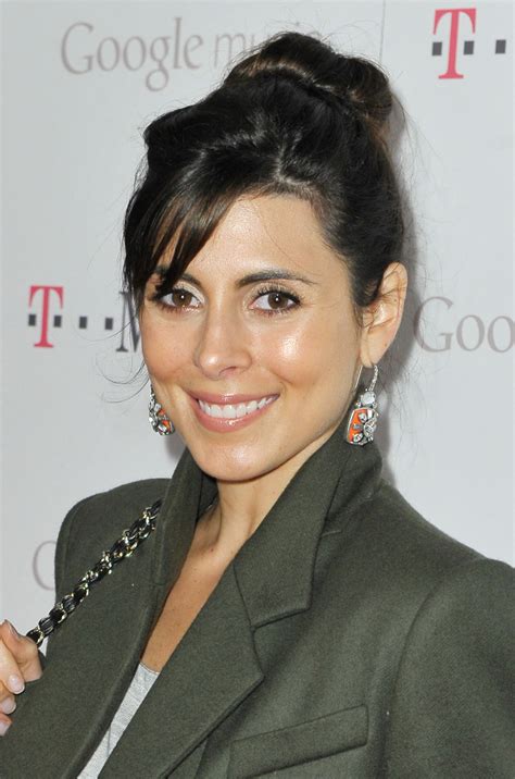 Jamie-Lynn Sigler