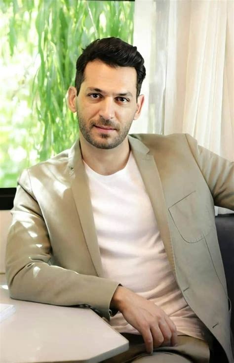Мурат Йълдъръм #MuratYıldırım #new - ТуРсКи СеРиАлИ и АкТьОрИ