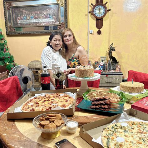 Livestream Update... - DON MOEN (Praise & Worship Leader) | Facebook