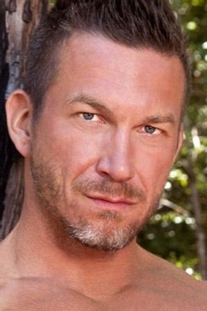 Tomas Brand - Profile Images — The Movie Database (TMDB)