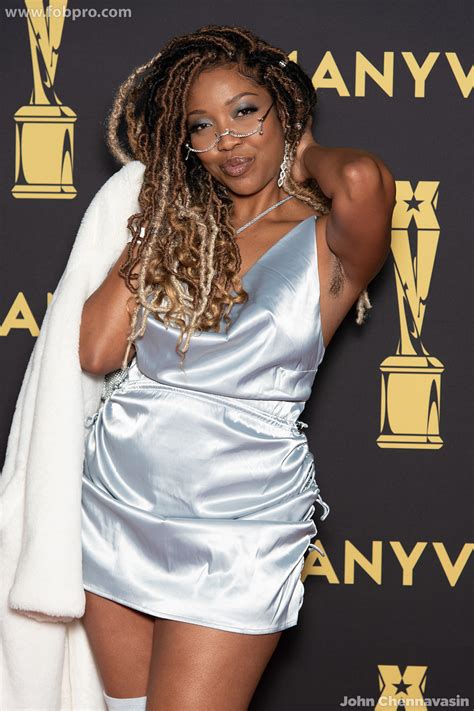 XBIZ Awards 2022 (Page 6 of 30) - FOB Productions