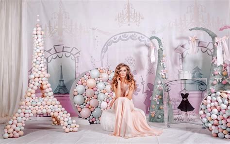 фотозона, фотозона герлен, красивые фотозоны, фотозоны, фотозоны на ...