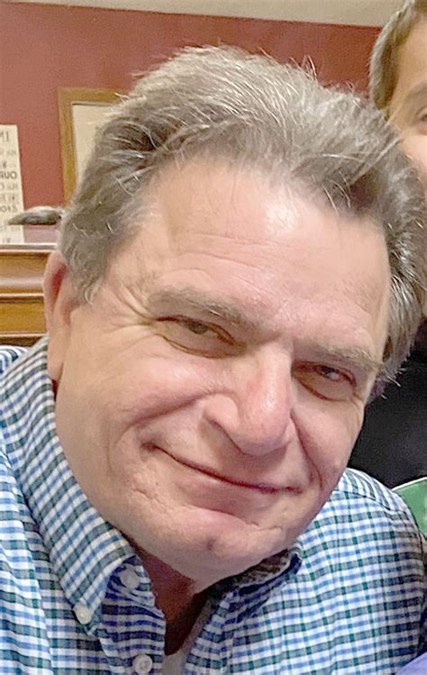 These Westerly Sun News Obituaries Will Make You Cry Image 7