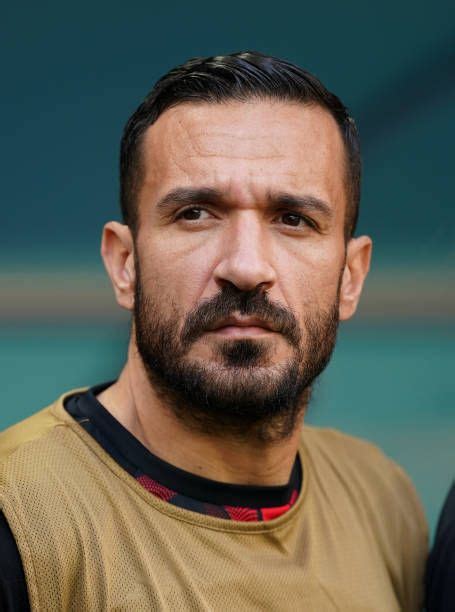 Ali Maaloul Immagini e foto - Getty Images | Fotos, Portrait, Doha